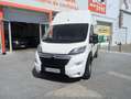 Citroen Jumper BlueHDi 96KW (130CV) Furg.35 Heavy L4H3 Blanc - thumbnail 2