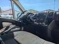 Citroen Jumper BlueHDi 96KW (130CV) Furg.35 Heavy L4H3 Blanc - thumbnail 21
