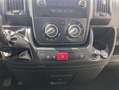 Citroen Jumper BlueHDi 96KW (130CV) Furg.35 Heavy L4H3 Blanc - thumbnail 19