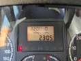 Citroen Jumper BlueHDi 96KW (130CV) Furg.35 Heavy L4H3 Blanc - thumbnail 17