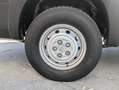 Citroen Jumper BlueHDi 96KW (130CV) Furg.35 Heavy L4H3 Blanc - thumbnail 8