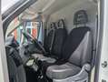 Citroen Jumper BlueHDi 96KW (130CV) Furg.35 Heavy L4H3 Blanc - thumbnail 15