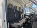 Citroen Jumper BlueHDi 96KW (130CV) Furg.35 Heavy L4H3 Blanc - thumbnail 22