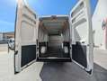 Citroen Jumper BlueHDi 96KW (130CV) Furg.35 Heavy L4H3 Blanc - thumbnail 13