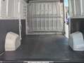 Citroen Jumper BlueHDi 96KW (130CV) Furg.35 Heavy L4H3 Blanc - thumbnail 12