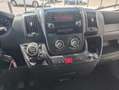 Citroen Jumper BlueHDi 96KW (130CV) Furg.35 Heavy L4H3 Blanc - thumbnail 18