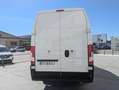 Citroen Jumper BlueHDi 96KW (130CV) Furg.35 Heavy L4H3 Blanc - thumbnail 11