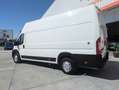 Citroen Jumper BlueHDi 96KW (130CV) Furg.35 Heavy L4H3 Blanc - thumbnail 10