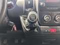 Citroen Jumper BlueHDi 96KW (130CV) Furg.35 Heavy L4H3 Blanc - thumbnail 20