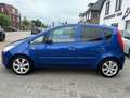 Mitsubishi Colt 1.5 d'Azur, Panoramadak,L.M.Velgen,Airco,Extra get Blauw - thumbnail 4