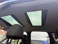 Mitsubishi Colt 1.5 d'Azur, Panoramadak,L.M.Velgen,Airco,Extra get Blauw - thumbnail 14