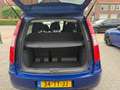 Mitsubishi Colt 1.5 d'Azur, Panoramadak,L.M.Velgen,Airco,Extra get Blauw - thumbnail 15