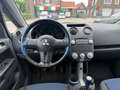 Mitsubishi Colt 1.5 d'Azur, Panoramadak,L.M.Velgen,Airco,Extra get Blauw - thumbnail 13