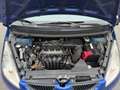 Mitsubishi Colt 1.5 d'Azur, Panoramadak,L.M.Velgen,Airco,Extra get Blauw - thumbnail 17