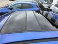 Mitsubishi Colt 1.5 d'Azur, Panoramadak,L.M.Velgen,Airco,Extra get Blauw - thumbnail 8