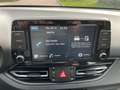 Hyundai i30 1.0 T-GDi MHEV Comfort Grijs - thumbnail 19