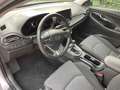 Hyundai i30 1.0 T-GDi MHEV Comfort Grijs - thumbnail 10