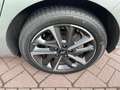 Hyundai i30 1.0 T-GDi MHEV Comfort Grijs - thumbnail 23