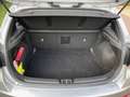 Hyundai i30 1.0 T-GDi MHEV Comfort Grijs - thumbnail 22