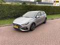 Hyundai i30 1.0 T-GDi MHEV Comfort Grijs - thumbnail 1