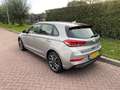 Hyundai i30 1.0 T-GDi MHEV Comfort Grijs - thumbnail 7