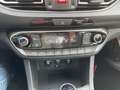 Hyundai i30 1.0 T-GDi MHEV Comfort Grijs - thumbnail 20