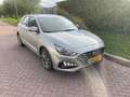 Hyundai i30 1.0 T-GDi MHEV Comfort Grijs - thumbnail 3