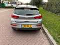 Hyundai i30 1.0 T-GDi MHEV Comfort Grijs - thumbnail 8