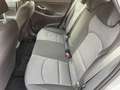 Hyundai i30 1.0 T-GDi MHEV Comfort Grijs - thumbnail 12