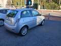 Lancia Ypsilon Ypsilon II 2007 1.4 8v Argento Argento - thumbnail 4