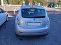 Lancia Ypsilon Ypsilon II 2007 1.4 8v Argento Argento - thumbnail 3