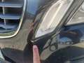 Volvo S60 2.0 D4 / Automaat / Trekhaak / 163pk Negro - thumbnail 12