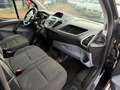 Ford Transit Custom 290 2.2 TDCI L2H1 (export Only) Zilver - thumbnail 6