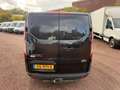 Ford Transit Custom 290 2.2 TDCI L2H1 (export Only) Zilver - thumbnail 15