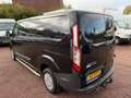 Ford Transit Custom 290 2.2 TDCI L2H1 (export Only) Zilver - thumbnail 3