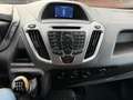 Ford Transit Custom 290 2.2 TDCI L2H1 (export Only) Zilver - thumbnail 9