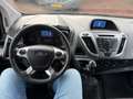 Ford Transit Custom 290 2.2 TDCI L2H1 (export Only) Zilver - thumbnail 7