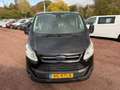 Ford Transit Custom 290 2.2 TDCI L2H1 (export Only) Zilver - thumbnail 4