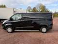 Ford Transit Custom 290 2.2 TDCI L2H1 (export Only) Zilver - thumbnail 2