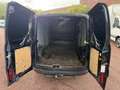 Ford Transit Custom 290 2.2 TDCI L2H1 (export Only) Zilver - thumbnail 11