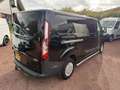 Ford Transit Custom 290 2.2 TDCI L2H1 (export Only) Zilver - thumbnail 14