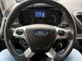 Ford Transit Custom 290 2.2 TDCI L2H1 (export Only) Zilver - thumbnail 8