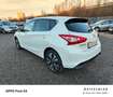 Nissan Pulsar 1,2 X-Tronic "N-Connecta*Navi*kamera Weiß - thumbnail 5