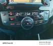 Nissan Pulsar 1,2 X-Tronic "N-Connecta*Navi*kamera Weiß - thumbnail 16
