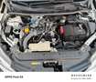 Nissan Pulsar 1,2 X-Tronic "N-Connecta*Navi*kamera Weiß - thumbnail 31