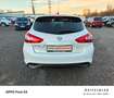 Nissan Pulsar 1,2 X-Tronic "N-Connecta*Navi*kamera Weiß - thumbnail 6