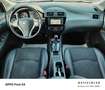 Nissan Pulsar 1,2 X-Tronic "N-Connecta*Navi*kamera Weiß - thumbnail 9