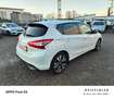 Nissan Pulsar 1,2 X-Tronic "N-Connecta*Navi*kamera Weiß - thumbnail 7