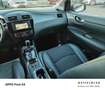 Nissan Pulsar 1,2 X-Tronic "N-Connecta*Navi*kamera Weiß - thumbnail 20