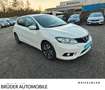 Nissan Pulsar 1,2 X-Tronic "N-Connecta*Navi*kamera Weiß - thumbnail 1